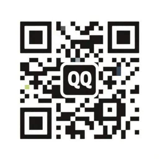 咪咕体育App下载二维码