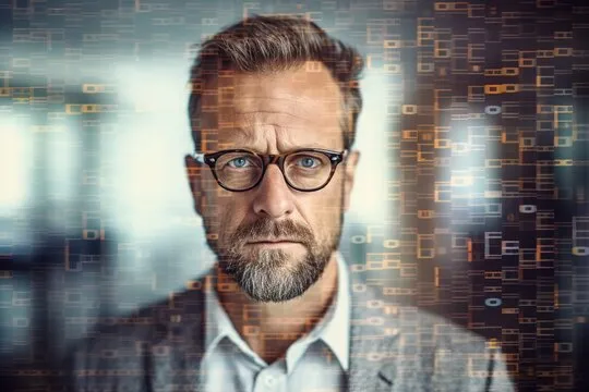 用户评价-林同学