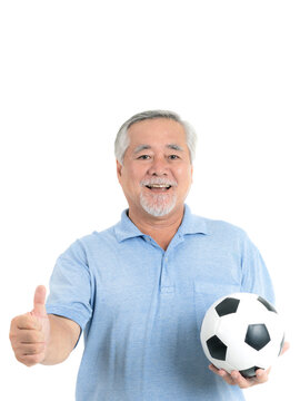 银河战舰与梦之队再度争锋姆巴佩亚马尔对决重温西甲辉煌岁月