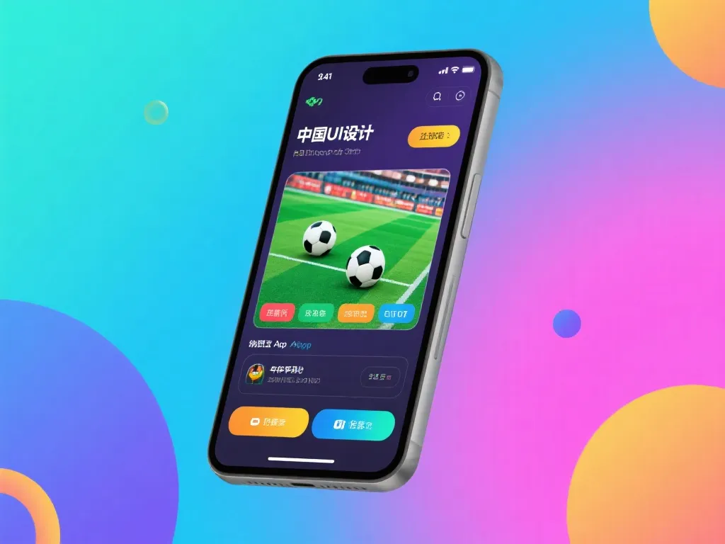 咪咕体育平台app登录页面